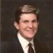 Shon Lee Smith