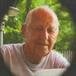 Mr. Donald Paul Ferguson
