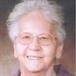 Thelma D. Scott