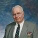 Mr. George L. Huffman