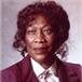 Mrs. Liza Johnson