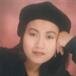 Nouniam Phouthong