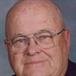 Kenneth Booz