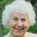 Mabel E. Lye