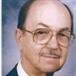 Leonard C. Trepkowski