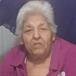 Balentina M. Morales