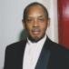 Mr. John Earl Roseboro, Jr.