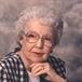 Doris L. Daugherty Swadley