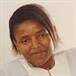 Rahab N. Mwaura
