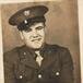 John V. Brenner Jr.