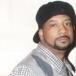Mr. Yevas Brown