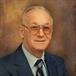 Jimmy Van Heavener