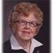 Alice Brueck