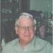 Marvin C. Johnson