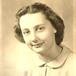 Kathleen Janusek