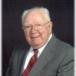 Robert "Bob" Demers