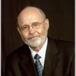 Paul DeVolder