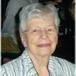 Geneva L. Betz