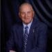 Robert "Bob" Sitzmann