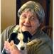 Mary Lou Petersen