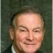 Norman R. Newbury