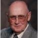 Donald D. "Red" Davis