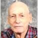 Donald Alderson