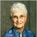 Glennys Pederson