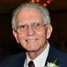 Wallace Francis Cormier