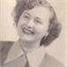 MIldred Jeanettee Butler