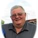 Gary Lee Braden