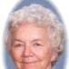 Patricia Ann Bell