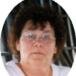 Carolyn Carpenter