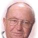 Glen Crawford