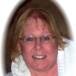 Cindy Deckert