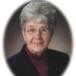 Frances M. Dietz