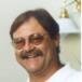 Alan Dix