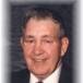 Fred Frenzel