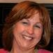 Darla S. Gillespie
