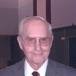 William "Bill" Goetz