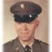 Charles "Charley" W. Heckaman
