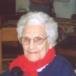 Agnes Holzworth
