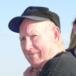 Donald Inklebarger