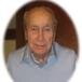 N.T. "Ted" Langemo