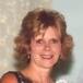 Shelley Person