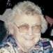 Laura Marie Raisl