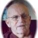 Emil Roesler