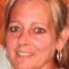 Susan Elaine Testerman