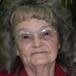 Wilma Jean Ray