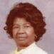 Sallie Henrietta Ballard